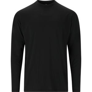 ev233958-1001-thermal-shirt-virtus-roger-black