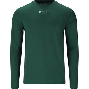 ev233958-3200-thermal-shirt-virtus-roger-sea-moss