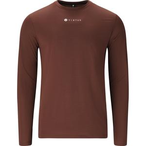 ev233958-4323-thermal-shirt-virtus-roger-puce