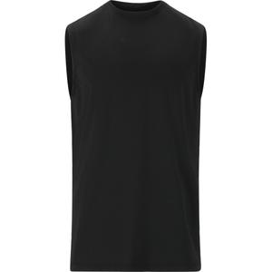 ev233959-1001-tank-top-virtus-roger-black