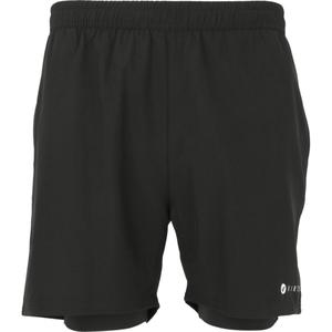 ev241827-1001-2-in-1-shorts-virtus-zayne-black
