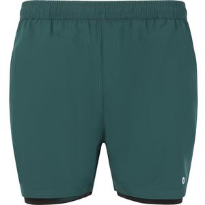 ev241827-3200-2-in-1-shorts-virtus-zayne-sea-moss
