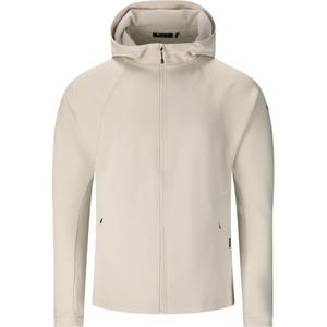 ev243769-1207-zip-up-hoodie-virtus-tex-vaporous-gray