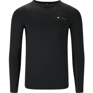 ev251857-1001-long-sleeve-compression-jersey-virtus-jasp-black