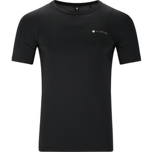 ev251858-1001-compression-jersey-virtus-jasp-black