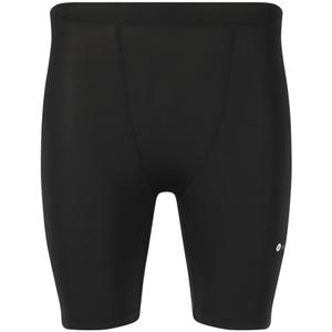 ev251859-1001-short-virtus-jasp-black
