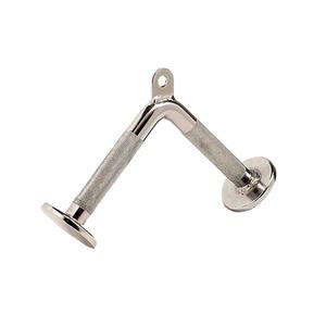 k7968-v-shaped-grip-handle-waboba-silver-28-cm