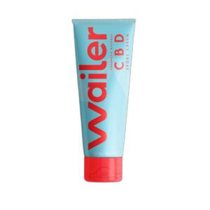 w100-recovery-cream-wailer-sport-cream-blue-100-ml