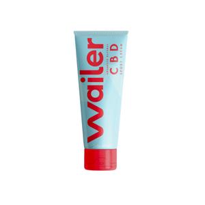 w250-recovery-cream-wailer-sport-blue