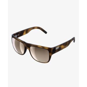 want70121812-sunglasses-poc-want-brown-one-size