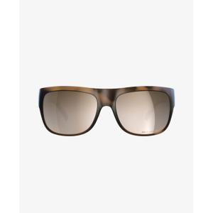 product/w/a/want70121812_1.jpg