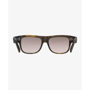 product/w/a/want70121812_3.jpg