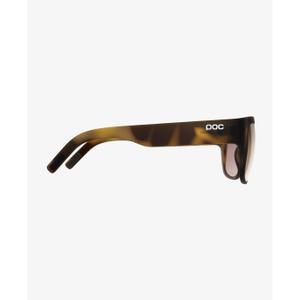 product/w/a/want70121812_4.jpg