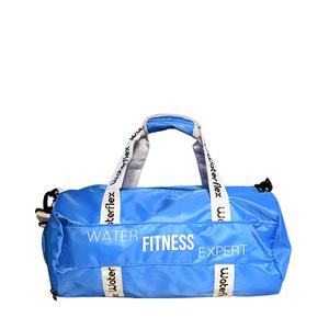wx-sportbag01-aquafitness-sports-bag-waterflex-blue-30-l