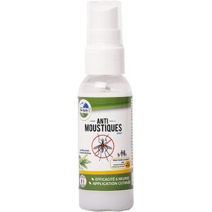 a2403978-mosquito-spray-wdk-partner-white