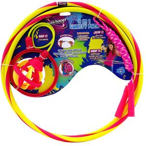 81801-3-in-1-hula-hoop-wham-o-pink-yellow-45x45x10-cm