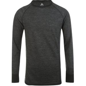 w183182-1011-thermal-shirt-whistler-bradley-dark-grey-melange