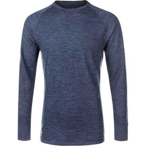 w183182-2048-thermal-shirt-whistler-bradley-navy-blazer