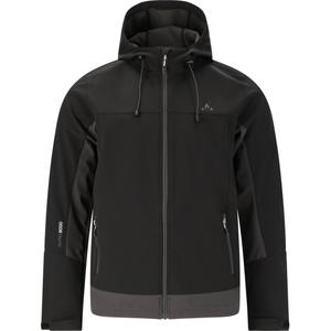 w201142-1001-waterproof-jacket-whistler-ryder-w-pro-8000-black