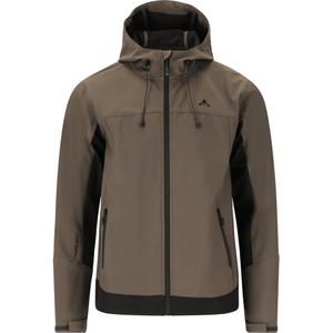 w201142-1071-waterproof-jacket-whistler-ryder-w-pro-8000-black-ink