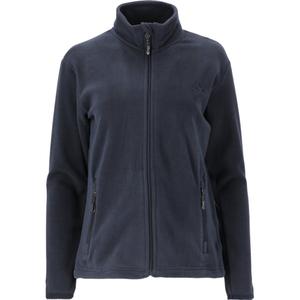w211201-2048-women-s-sweat-jacket-whistler-cocoon-navy-blazer