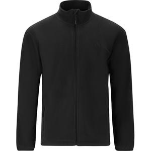 w211202-1001-sweat-jacket-whistler-cocoon-black