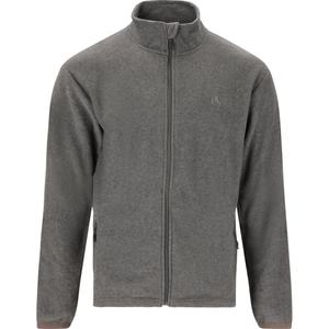 w211202-1011-sweat-jacket-whistler-cocoon-dark-grey-melange