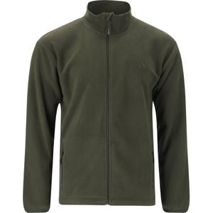 w211202-1071-sweat-jacket-whistler-cocoon-black-ink