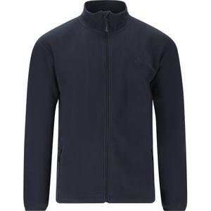 w211202-2048-sweat-jacket-whistler-cocoon-navy-blazer
