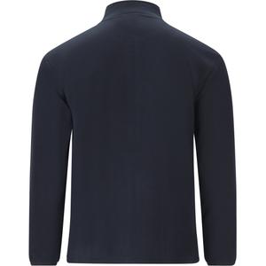 product/w/h/whistler_w211202-2048_navy-blazer_2.jpg