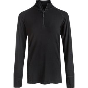 w213180-1001-women-s-long-sleeve-base-layer-whistler-athene-black