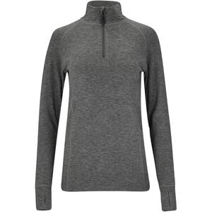 w213180-1005-women-s-long-sleeve-base-layer-whistler-athene-light-grey