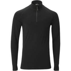 w213182-1001-thermal-shirt-whistler-bosco-black