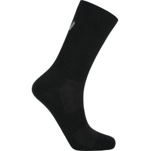 w221180-1001-football-socks-whistler-journey-black