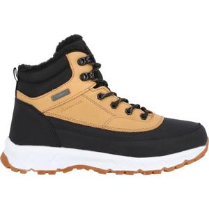 w224438-5006-winter-boots-whistler-parrite-carmel-brown