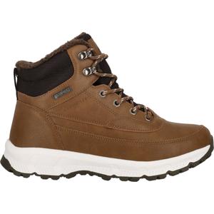 w224438-5100-winter-boots-whistler-parrite-major-brown