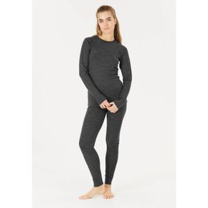 w233596-1001-women-s-legging-and-undershirt-set-whistler-cerro-black