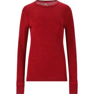 w233596-4260-women-s-wool-set-whistler-cerro-sun-dried-tomato