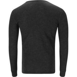 w233597-1001-thermal-shirt-whistler-cerro-black