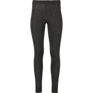 w233599-1001-women-s-leggings-whistler-cerro-black