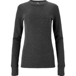 w233600-1001-women-s-base-layer-top-whistler-cerro-black