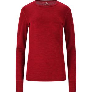 w233600-4260-women-s-base-layer-top-whistler-cerro-sun-dried-tomato