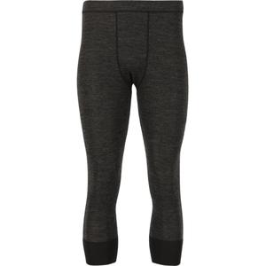 w243238-1011-3-4-leggings-whistler-bradley-dark-grey-melange