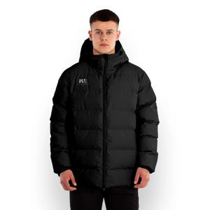 a001971-001-32-down-jacket-william-martin-london-negro