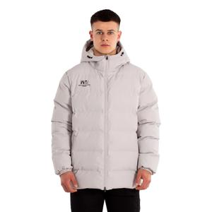 a001971-011-32-down-jacket-william-martin-london-grey