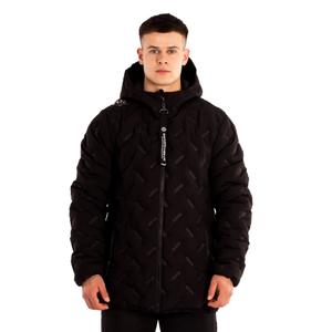a002168-001-32-down-jacket-william-martin-viper-negro