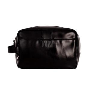 a003479-toiletry-bag-william-martin-william-martin-black-one-size