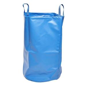 s6535-jump-bag-with-handles-world-jumping-blue