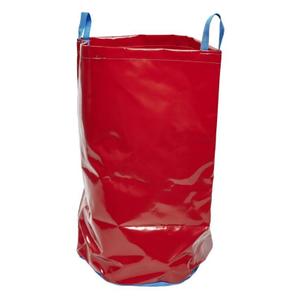 s6536-jump-bag-with-handles-world-jumping-red