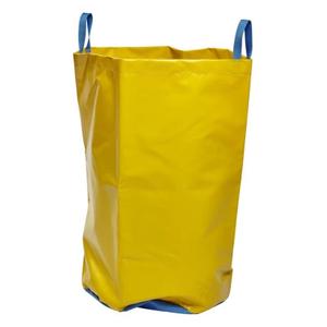 s6537-jump-bag-with-handles-world-jumping-yellow